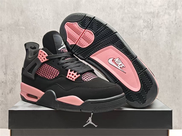 women air jordan 4 shoes 36- 47 2026-6-15-004